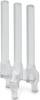 Phoenix Contact HS LC-V-D3/ R3XC1-5,08 Conducteur optique PC transparent 200 pc(s)