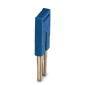 Phoenix Contact 3030117 bleu 50 pc(s)