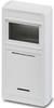 Phoenix Contact HCS-C MAXI 1W 2X9V 1 1 7035 2203170 Boîtier électronique 94 x 182.50 x 39 ABS gris clair 1 pc(s)