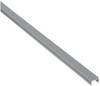 Barthelme 62399321 aluminium (L x l x H) 1000 x 14.8 x 8 mm 1 pc(s)