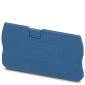 Phoenix Contact 3032295 bleu 50 pc(s)