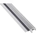 Barthelme Y62397351 (L x l x H) 1000 x 54.2 x 25 mm 1 pc(s)
