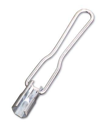 Décapsuleur de bouteilles à long manche pour capsules métalliques, utilisé pour ouvrir les bouteilles. Idéal pour une utilisation en cuisine ou au bar.