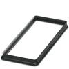 Phoenix Contact HC-B 16-TMS-EEE-PR-DI Sealing 1 pc(s)