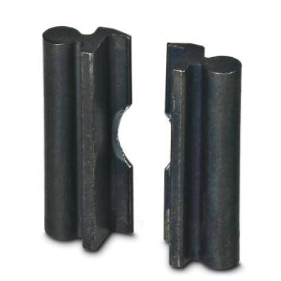 Pince à Dénuder Automatique Phoenix Contact WIREFOX 4 1212156 0.1