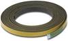 Phoenix Contact DCS D-SEAL 3,0MM Sealing (l x P) 2 mm x 2 mm 1 pc(s)