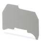 Phoenix Contact 0305226 gris 50 pc(s)