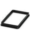 Phoenix Contact HC-B 6-TMS-EEE-PR-DI Sealing 1 pc(s)