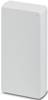 Phoenix Contact HCS-C MAXI C C C C 7035 2203165 Boîtier électronique 94 x 182.50 x 39 ABS gris clair 1 pc(s)
