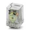 Phoenix Contact REL-PR3- 24DC/3X1 Relais industriel 1 pc(s)
