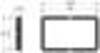 Phoenix Contact HC-B 24-TMS-EEE-PR-DI Sealing 1 pc(s)