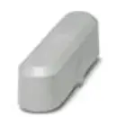 Phoenix Contact CGS-AH 50 SET 3071410 Revêtement pivotant (l x H) 63 mm x 54.5 mm plastique 1 pc(s) Piece