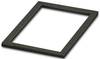 Phoenix Contact HCS-T MEDIUM D-SEAL 2,8 Sealing anthracite (l x P) 75 mm x 2 mm 1 pc(s)