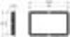 Phoenix Contact HC-B 10-TMS-EEE-PR-DI Sealing 1 pc(s)