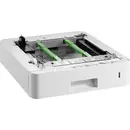 Brother Bac à papier pour imprimante LT-330CL DCP-L8410 HL-L8260 HL-L8360 HL-L9310 MFC-L8610 MFC-L8900 MFC-L9570 LT330CL
