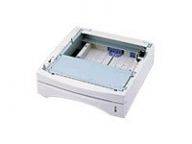 Brother Bac à papier pour imprimante LT-5000 DCP-8040 8045 HL-5040 5050 5070 5140 5150 5170 L5000 MFC-8220 8640 8840 LT5000 250 feuille