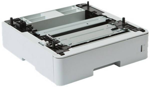 Brother  LT-5505 DCP-L6600 HL-L5200 L6250 L6300 L6400 MFC-L6750 L6800 L6900 L6902 LT5505 250 feuille
