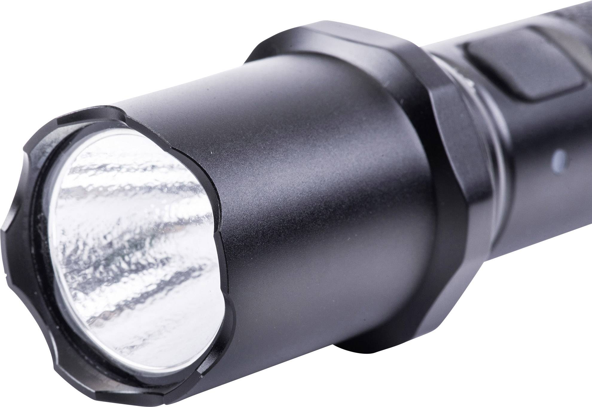 Lampe de poche Nextorch P60 P60 Ampoule LED avec dragonne, avec