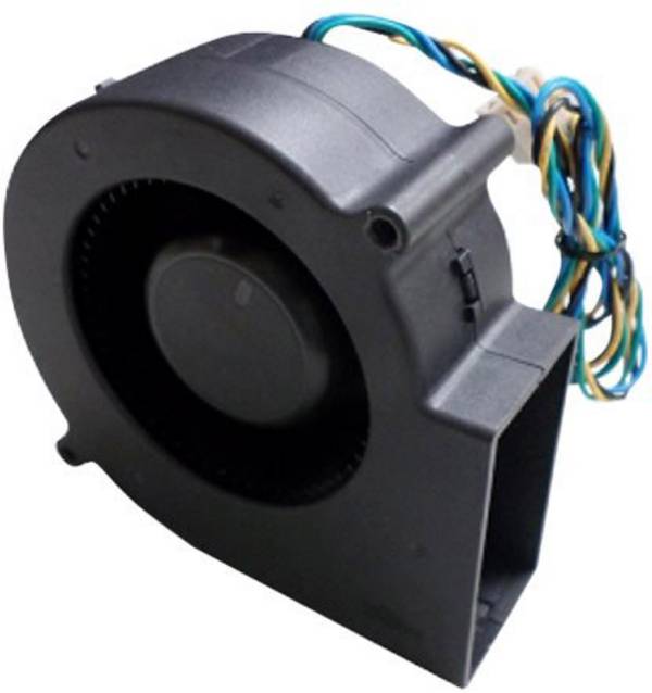 QNAP SP-FAN-BLOWER-A01 Ventilateur de processeur