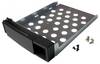 QNAP SP-TS-TRAY-WOLOCK Adapteur de baie mémoire