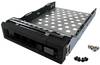 QNAP SP-X79U-TRAY Adapteur de baie mémoire