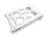 QNAP SP-X20-TRAY Adapteur de baie mémoire