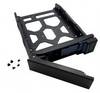 QNAP TRAY-35-NK-BLK03 Adapteur de baie mémoire