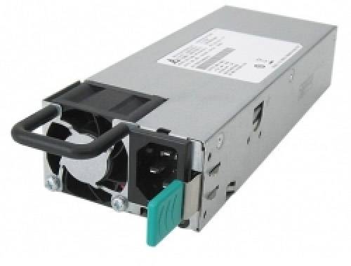 QNAP SP-B01-500W-S-PSU-0