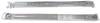 QNAP RAIL-B02 Rails pour rack