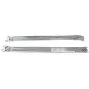 QNAP RAIL-B02 Rails pour rack