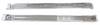 QNAP RAIL-A03-57 Rails pour rack