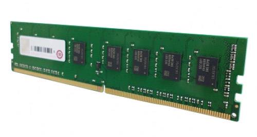 QNAP RAM-16GDR4A1-UD-2400-0