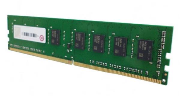 QNAP RAM-16GDR4A1-UD-2400