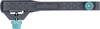 Mètre pliant Wolfcraft 5223000