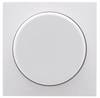 REV Cache Variateur Studio blanc 0208700106 1 pc(s)