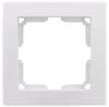 REV Cadre Studio blanc 0208810104 1 pc(s)