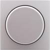 REV Cache Variateur Studio platine 0208702306 1 pc(s)