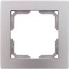 REV Cadre Studio platine 0208812304 1 pc(s)