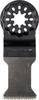 Wolfcraft 4239000 Lame plongeante 1 pc(s)