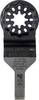 Wolfcraft 4240000 Lame plongeante Lame plongeante 1 pc(s)