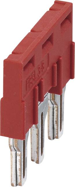 Phoenix Contact 3030325 rouge 1 pc(s)