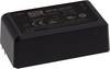 MEAN WELL MPM-30-12ST Alimentation CA/CC pour circuits imprimés 12 V/DC 2.5 A