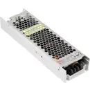 MEAN WELL UHP-350-24 Bloc d'alimentation à découpage 25.2 V/DC 14.6 A 350.4 W