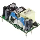 MEAN WELL MFM-05-12 Alimentation CA/CC pour circuits imprimés 12 V/DC 420 mA 5 W