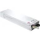MEAN WELL RSP-1600-24 Bloc d'alimentation à découpage 24 V/DC 67 A 1608 W