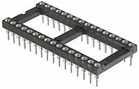 Supports de composants