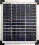 Kit solaire 12 V 10 W