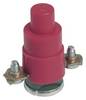 Bachmann 900.180 Disjoncteur thermique 0 mm