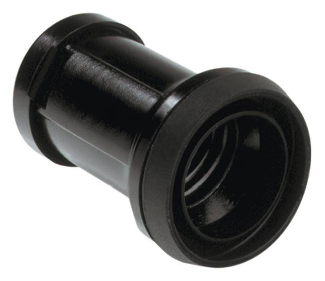 Bachmann 740.000 Accessoire pour guirlande lumineuse Ampoule à incandescence