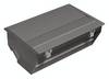 Bachmann 338.0201 Cadre de montage 1 pc(s)